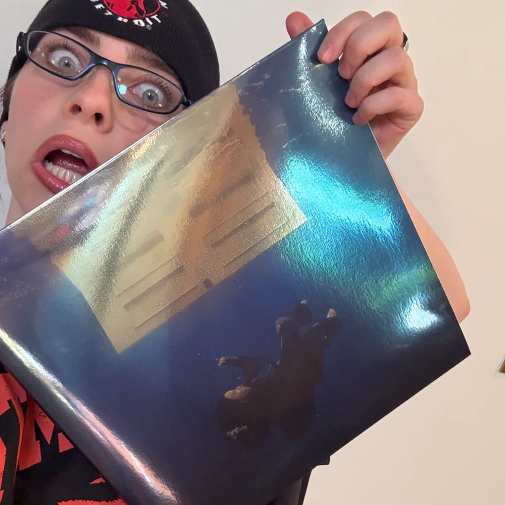 Thumb 4